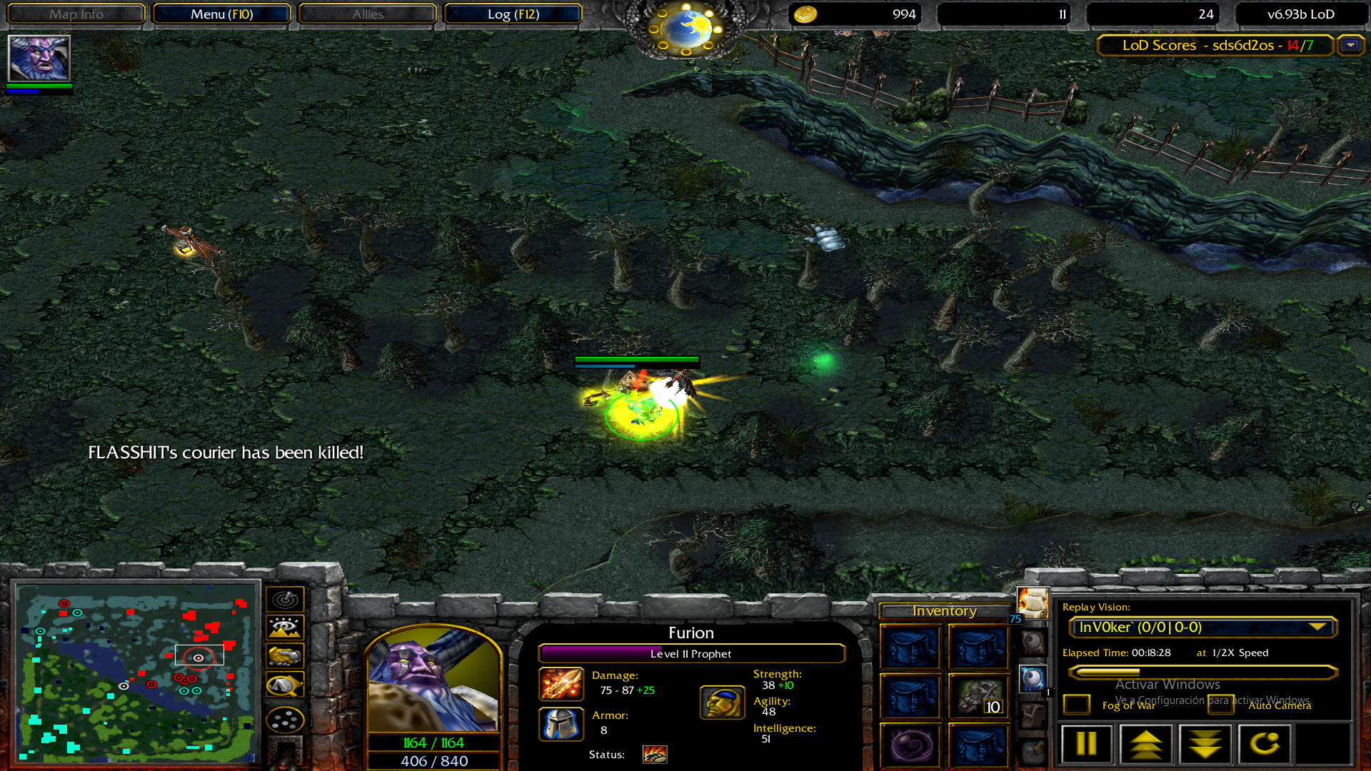 Lightshot screenshot