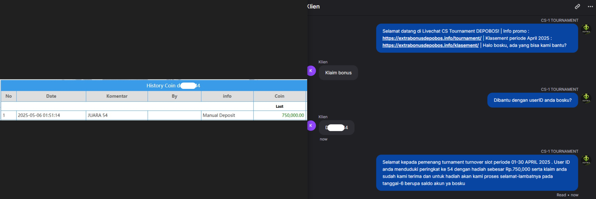 Lightshot screenshot
