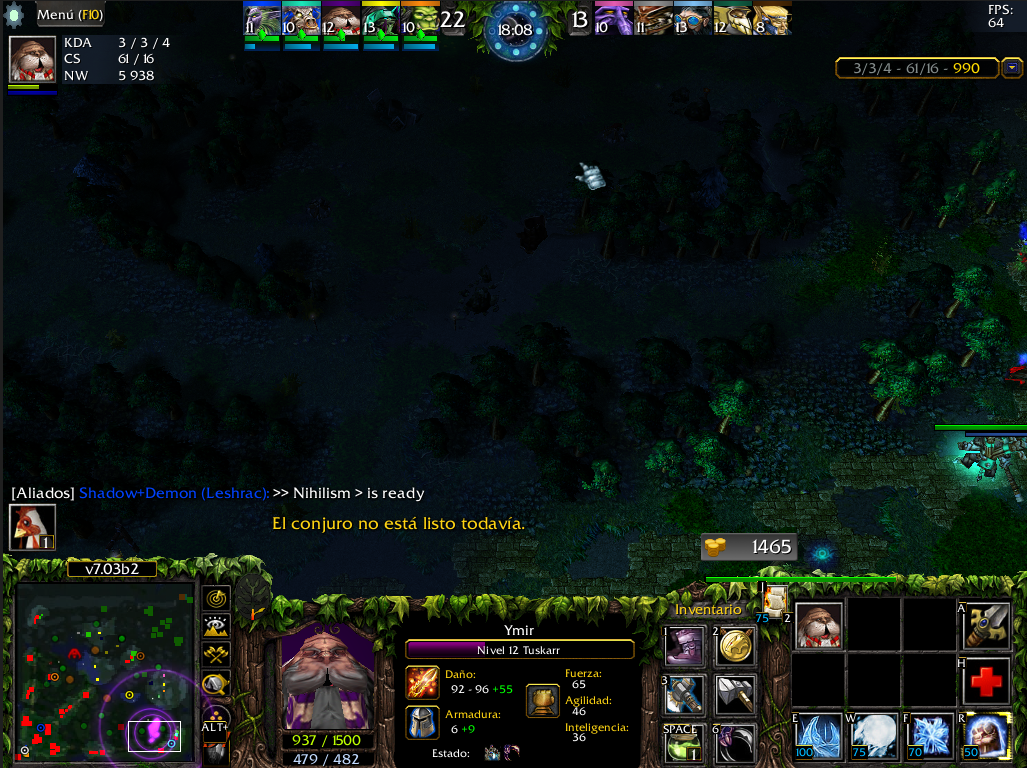 Lightshot screenshot
