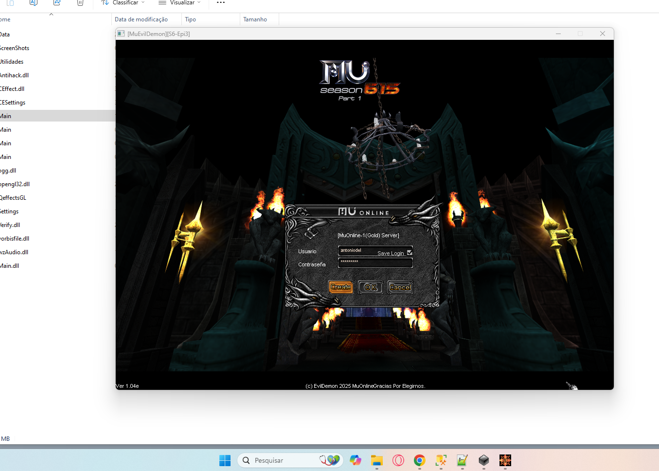 Lightshot screenshot