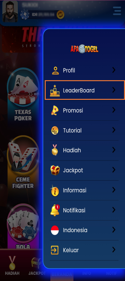Lightshot screenshot