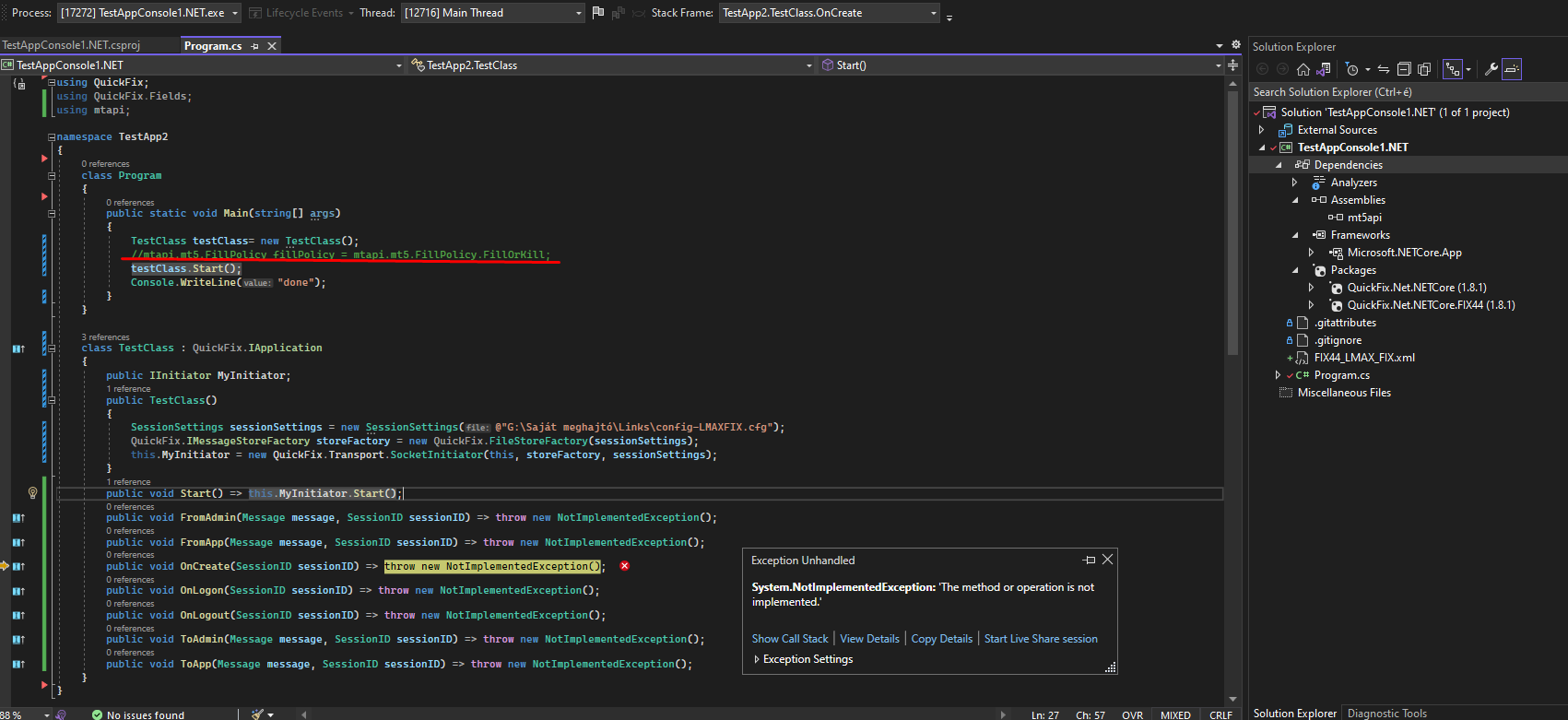 Lightshot screenshot