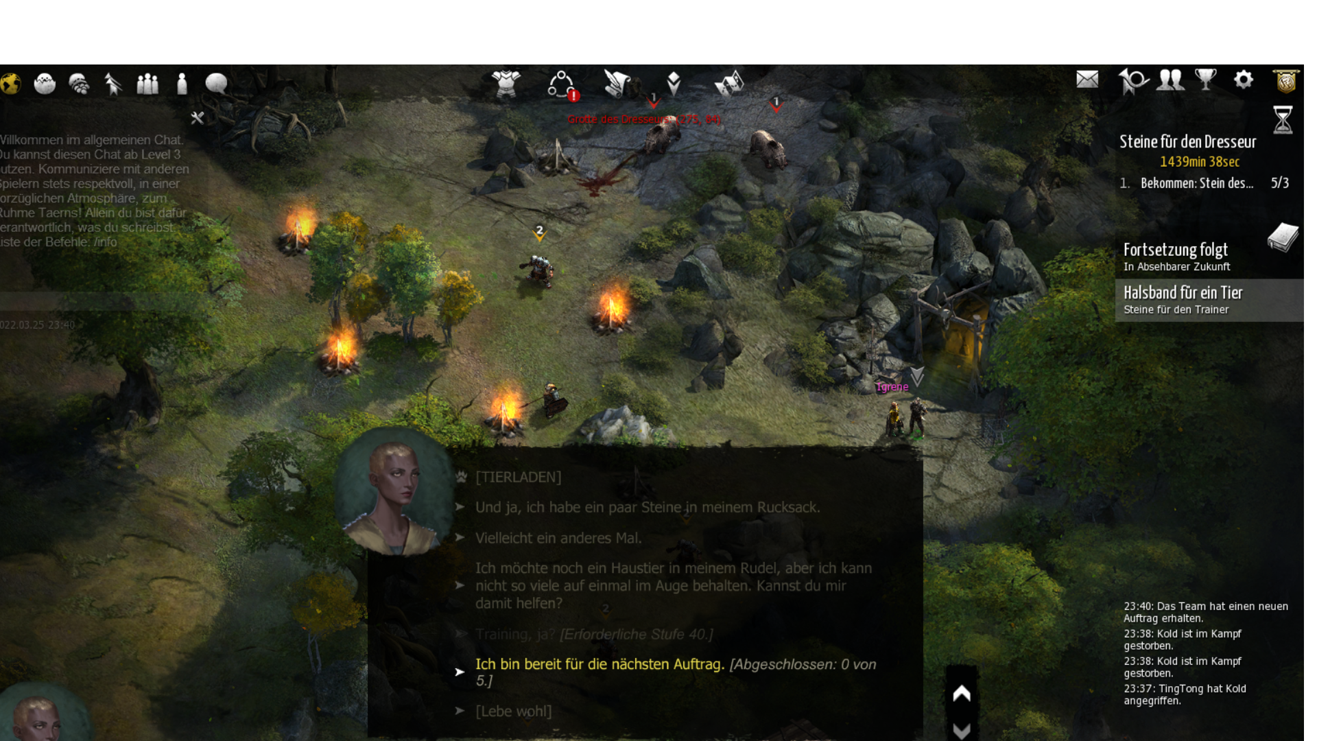 Lightshot screenshot