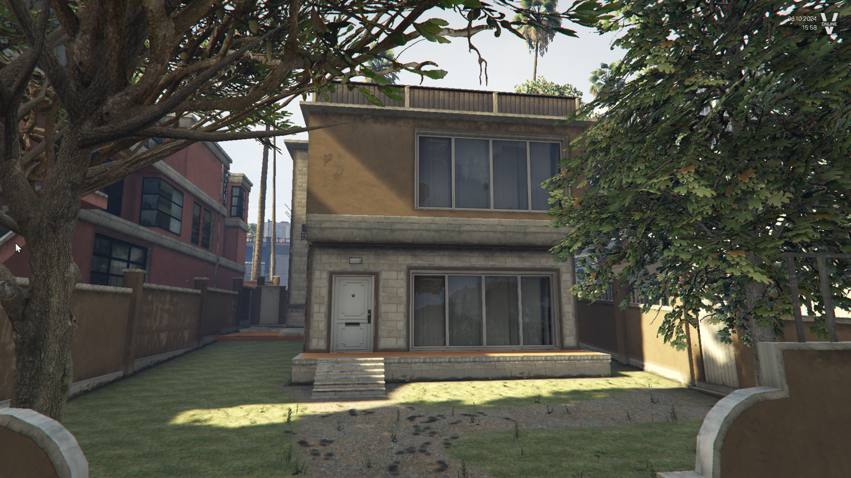 Lightshot screenshot
