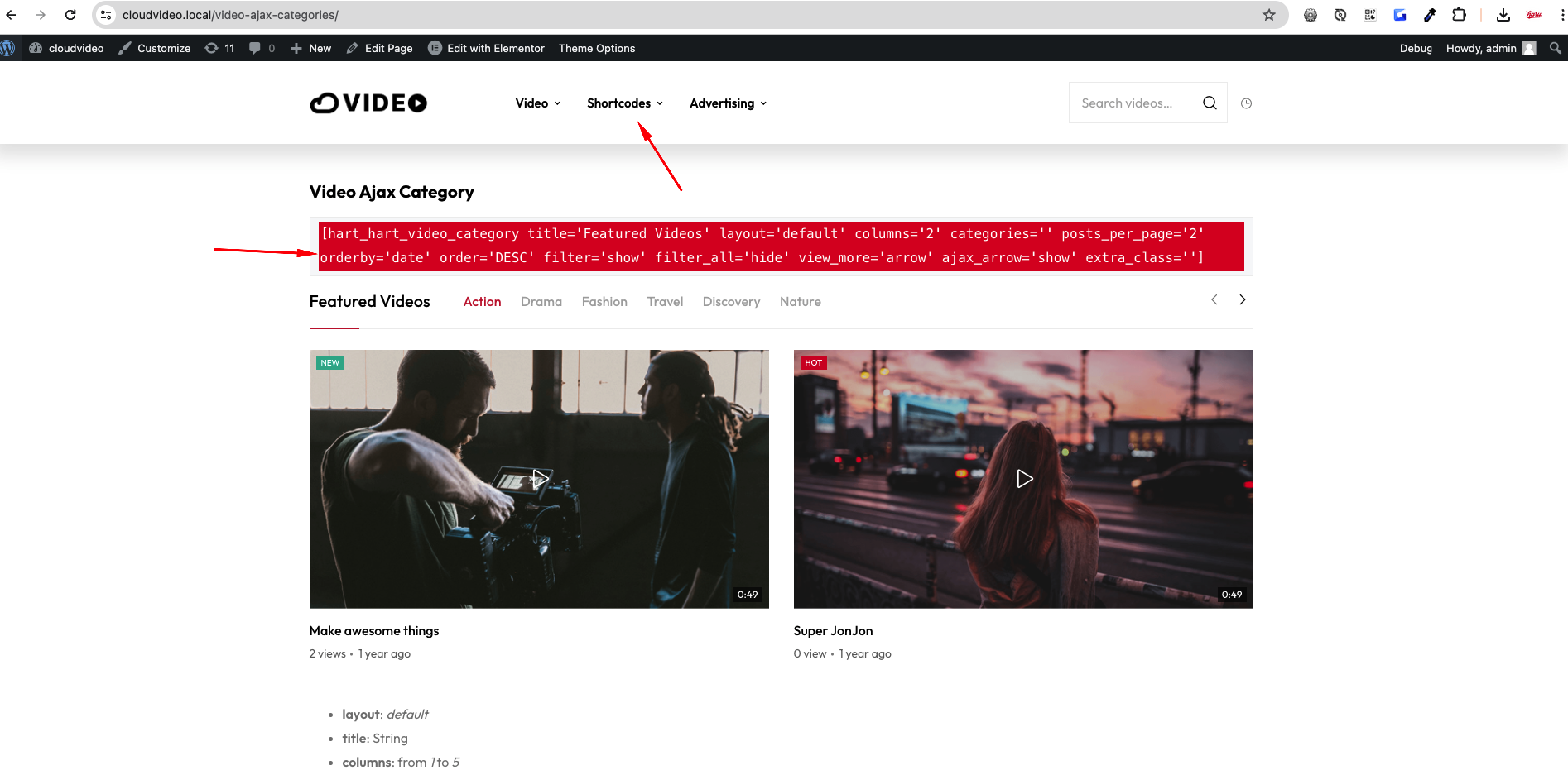 Lightshot screenshot