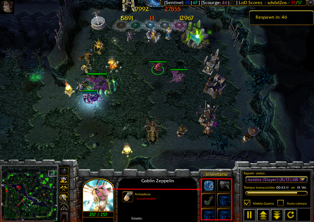 Lightshot screenshot