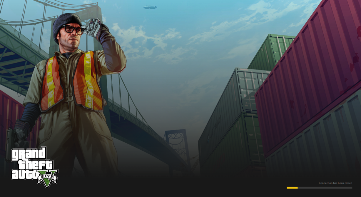 gta5rp.com