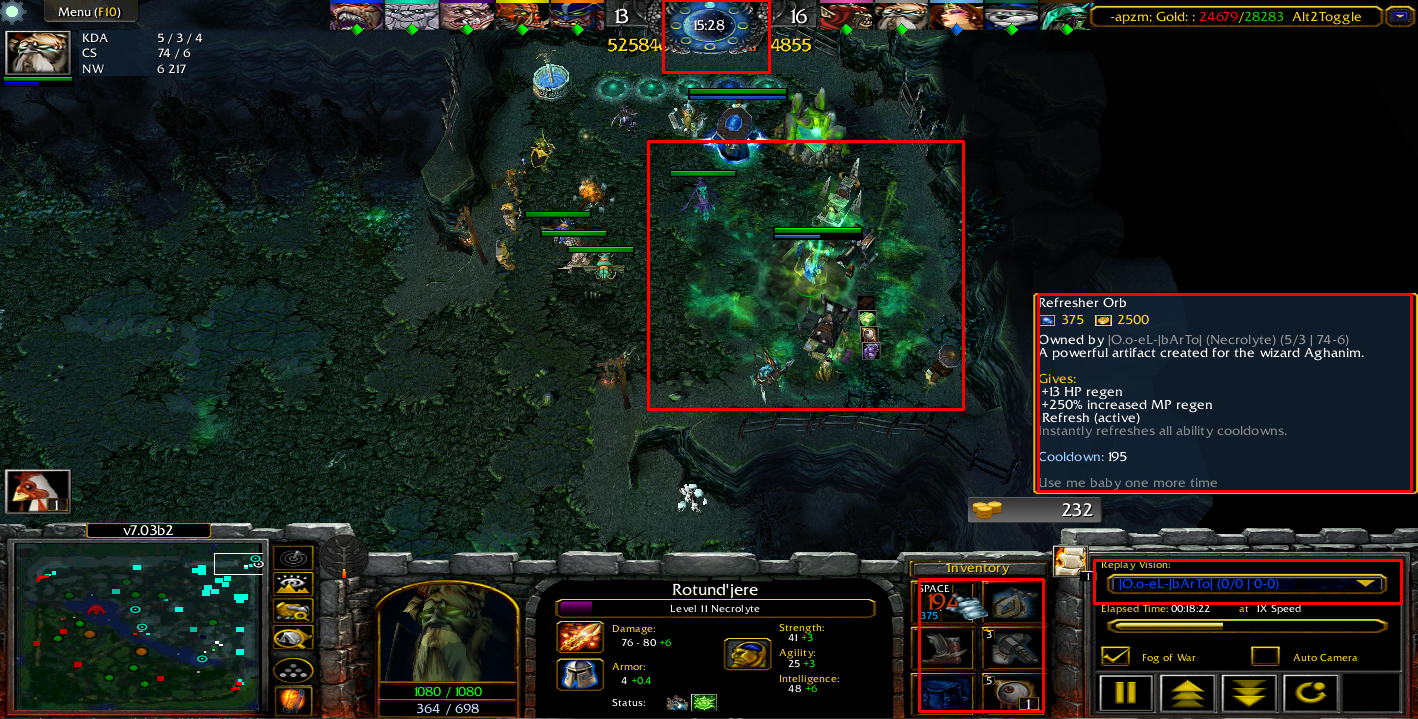 Lightshot screenshot