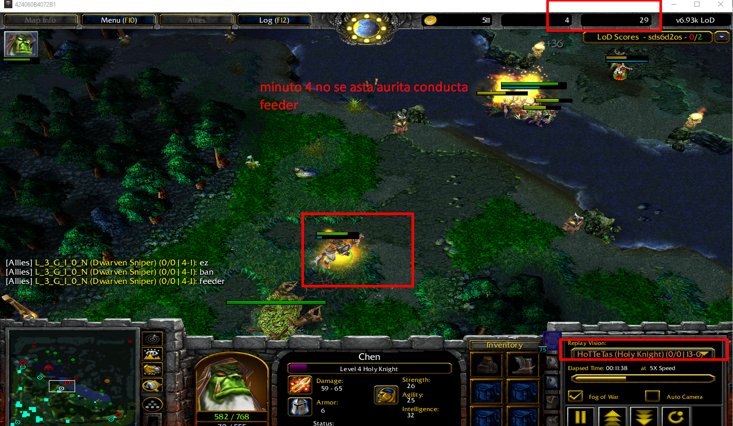 Lightshot screenshot
