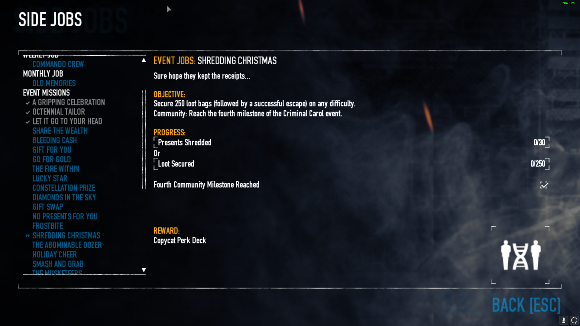 Lightshot screenshot