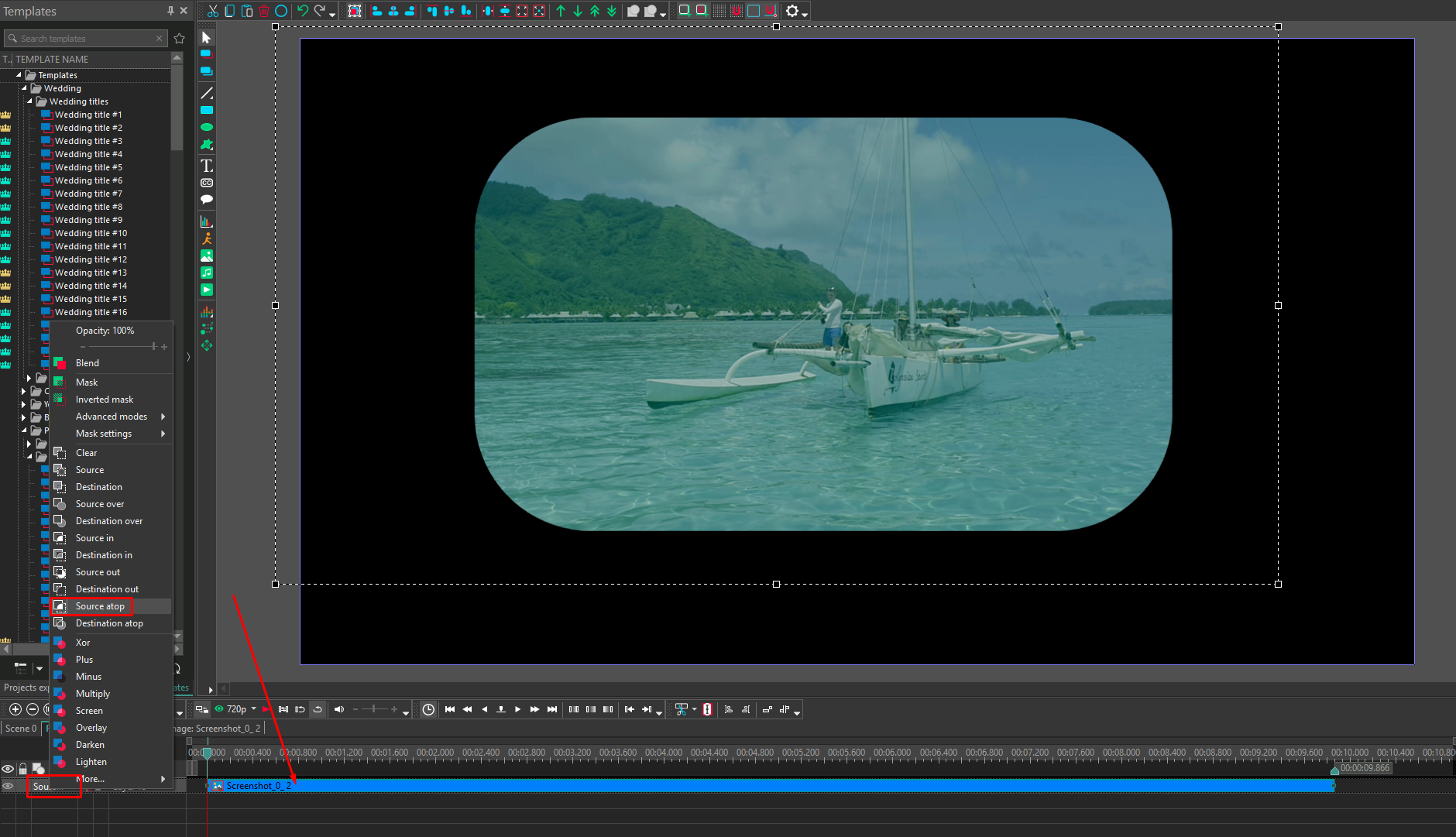 Lightshot screenshot