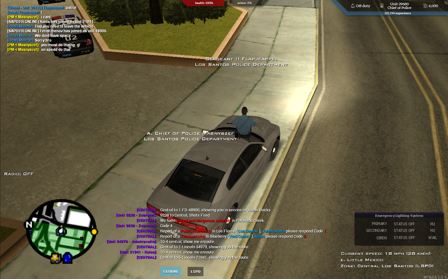 Lightshot screenshot