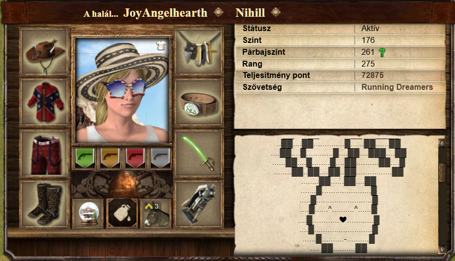 Lightshot screenshot