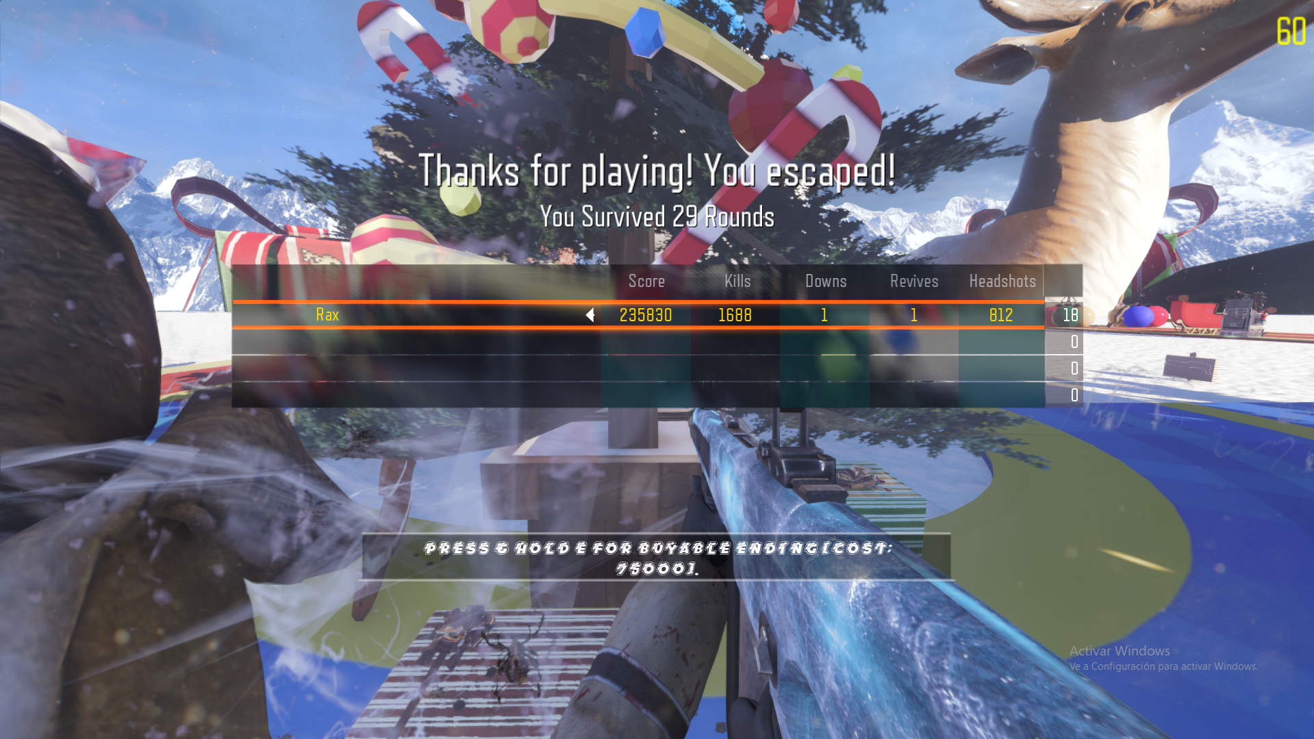 Lightshot screenshot