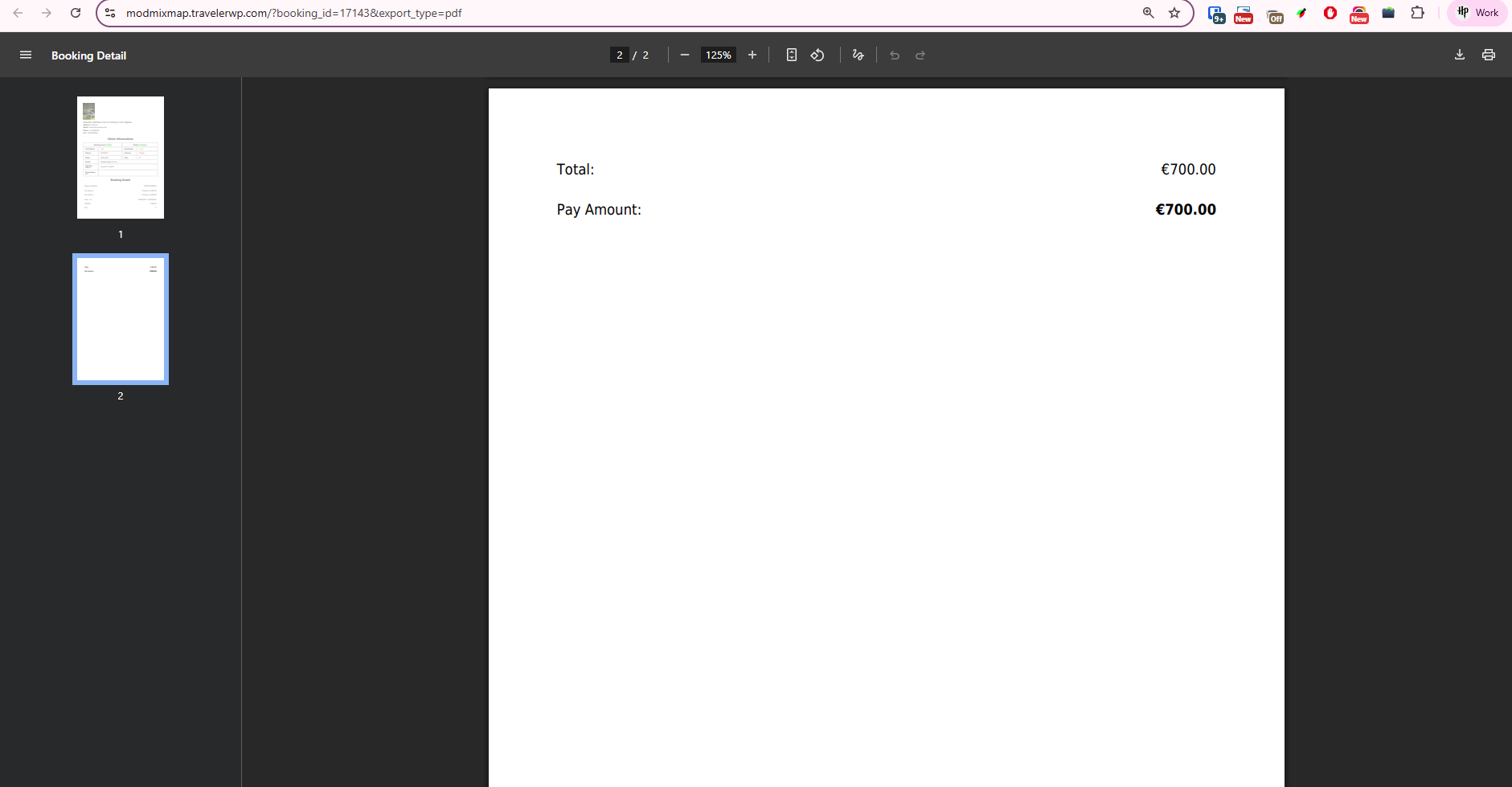 Lightshot screenshot