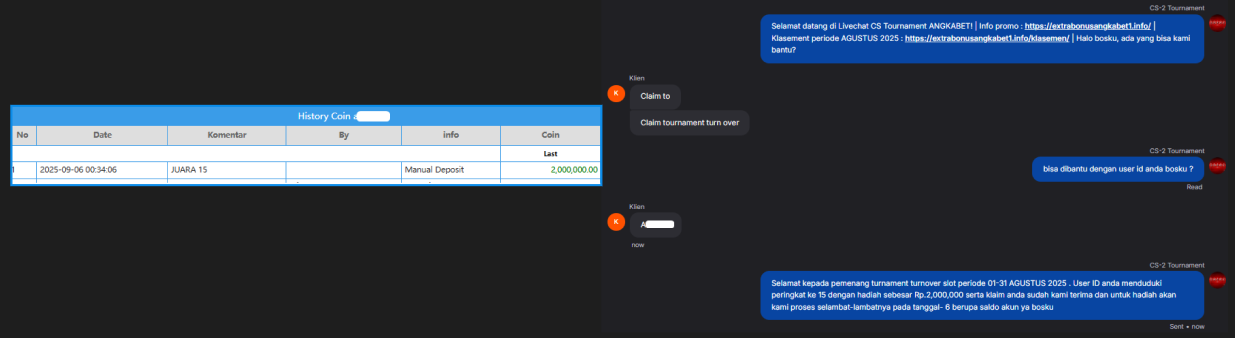 Lightshot screenshot