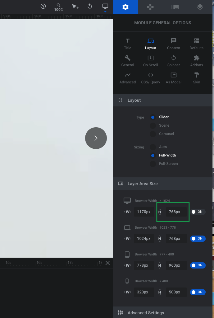 Lightshot screenshot