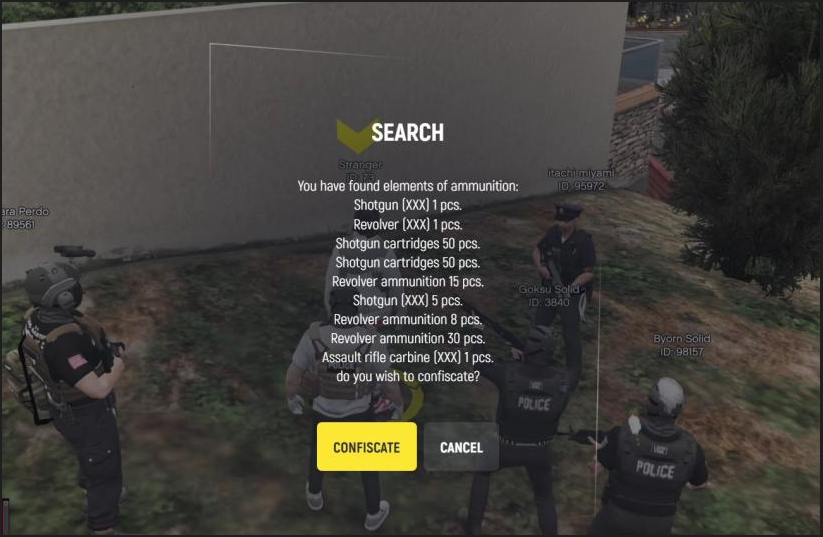 Lightshot screenshot