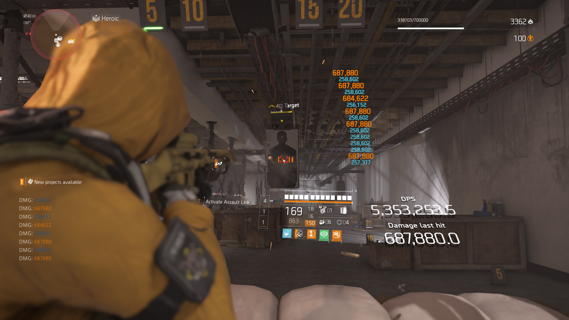 Lightshot screenshot