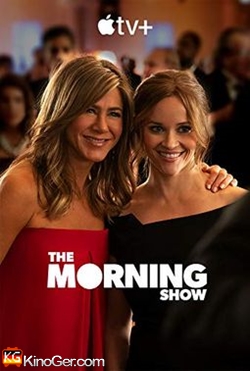 The Morning Show (2019)