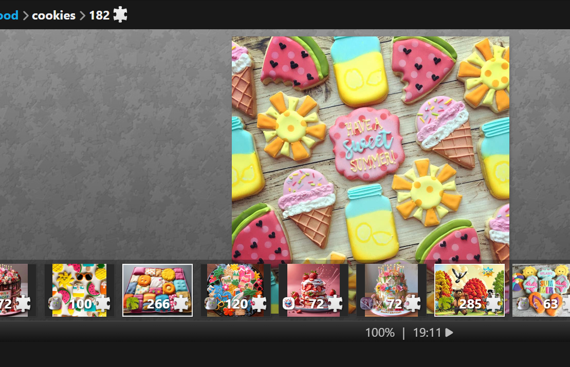 Lightshot screenshot