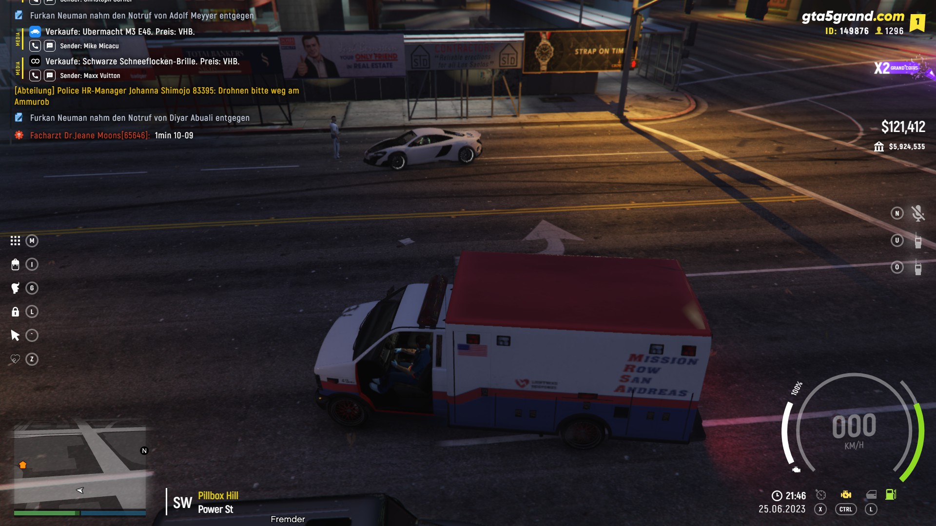 Lightshot screenshot