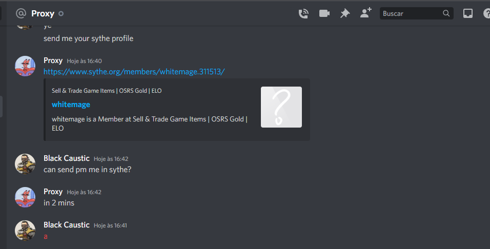 Lightshot screenshot