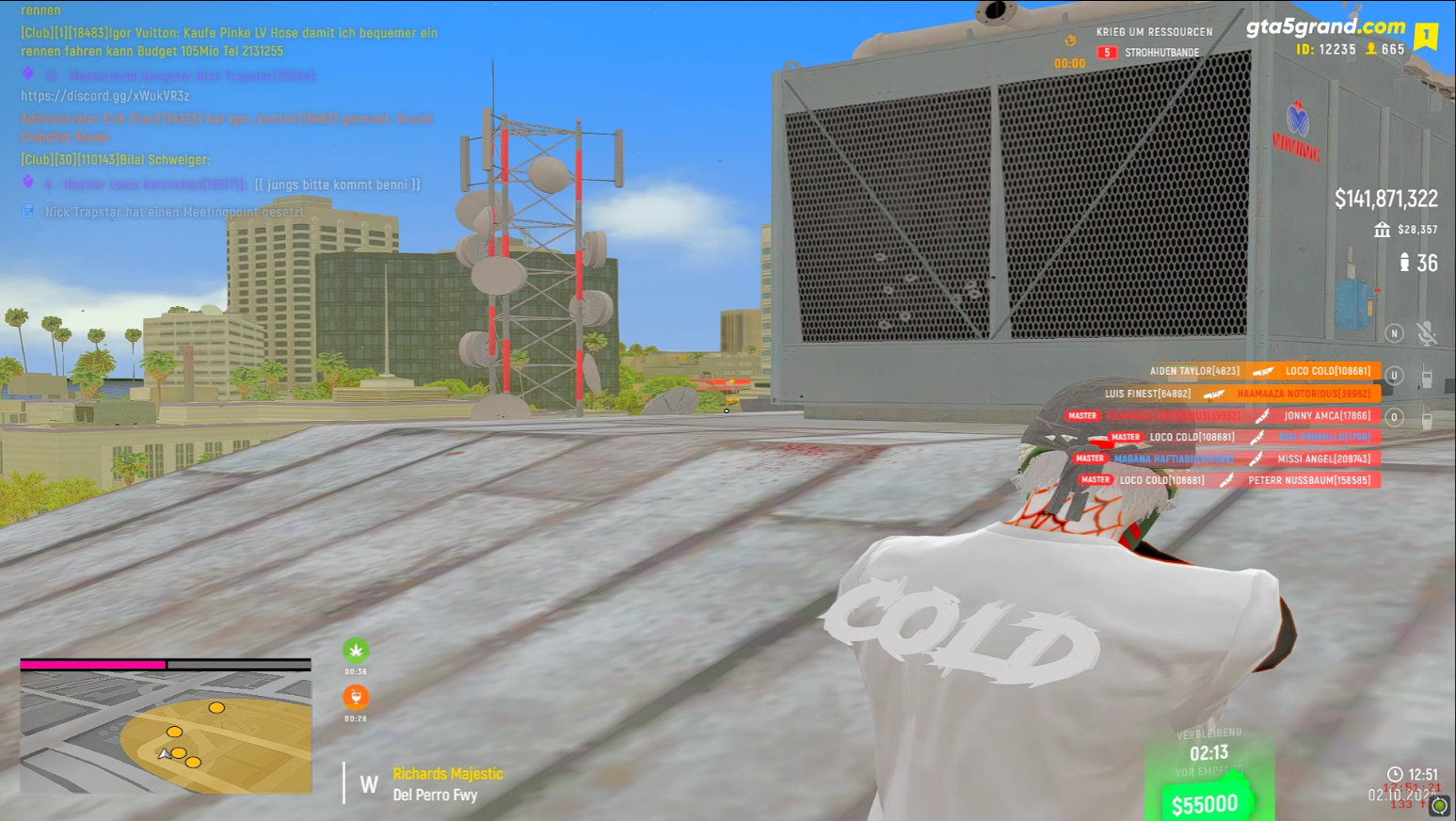 Lightshot screenshot