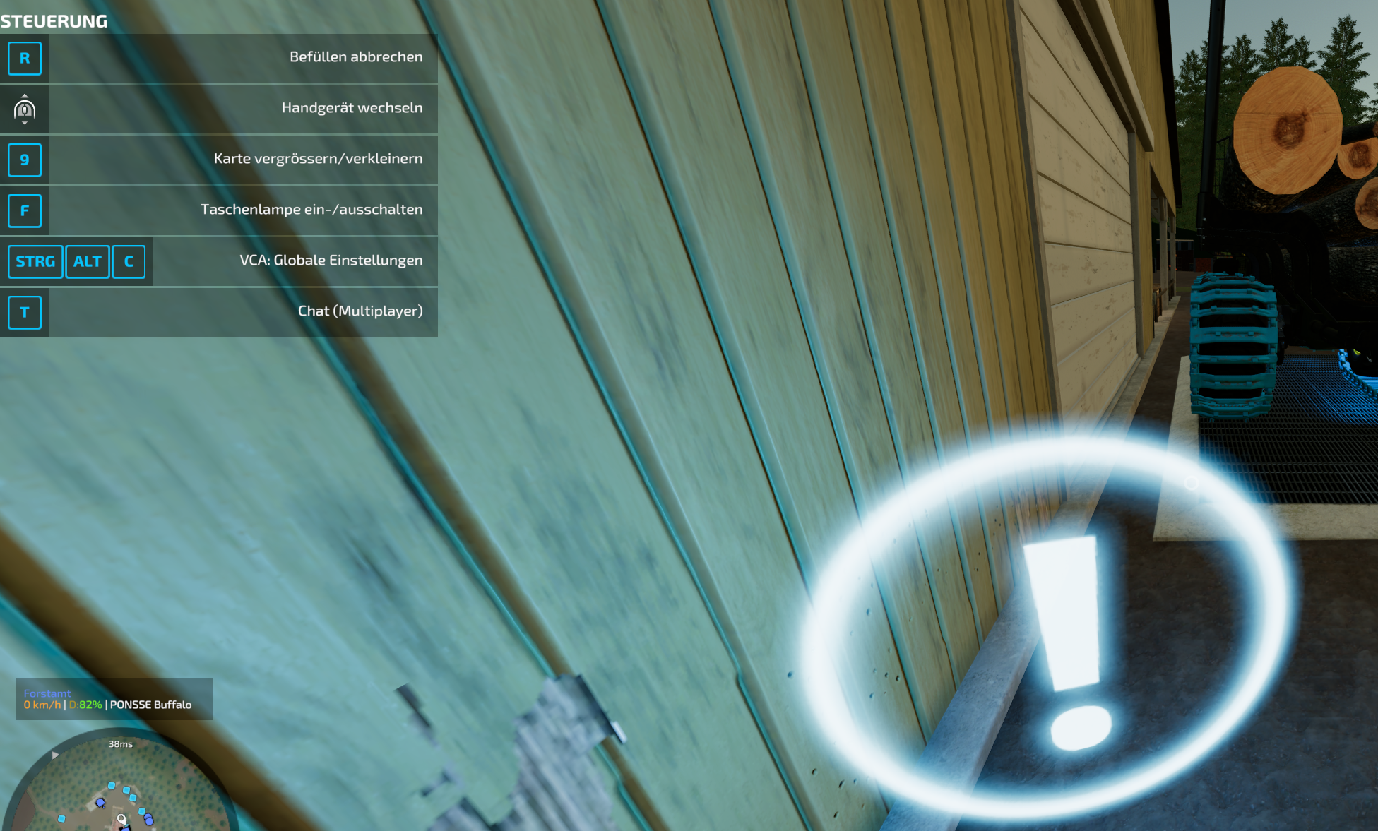 Lightshot screenshot