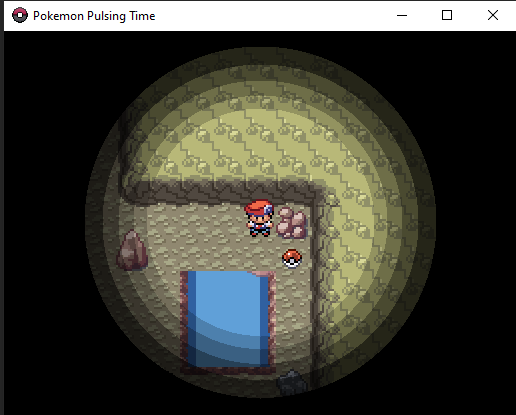 Lightshot screenshot