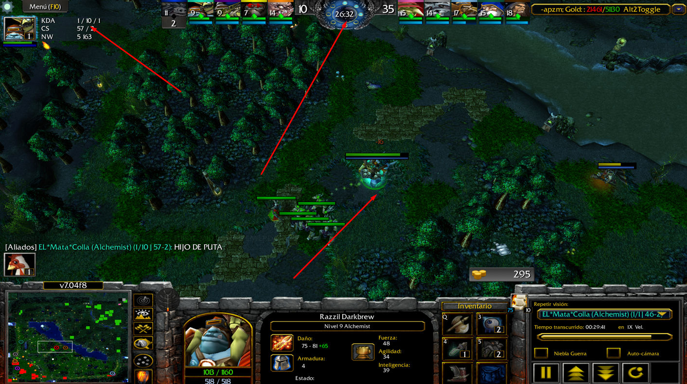 Lightshot screenshot