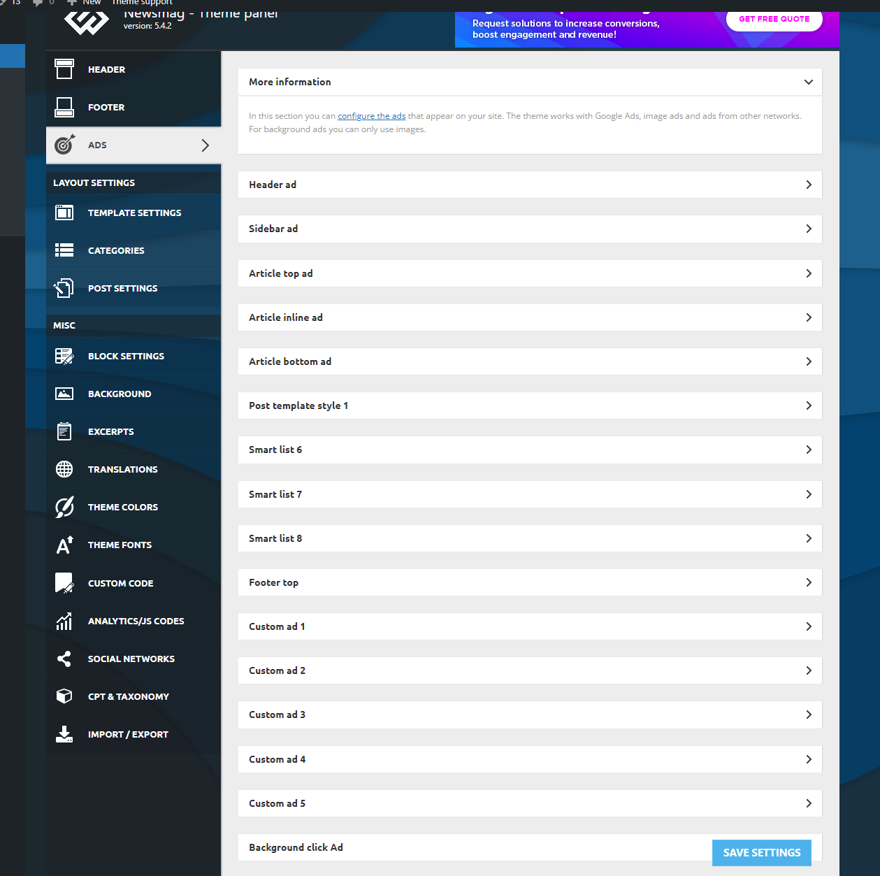 Lightshot screenshot