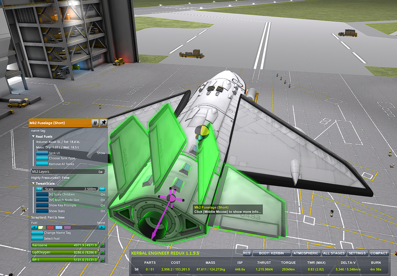 Lightshot screenshot