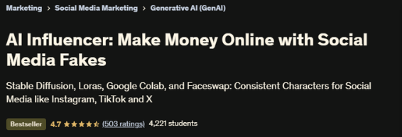 1jzhH2AuSOq6cOfF5-RN9Q.png
