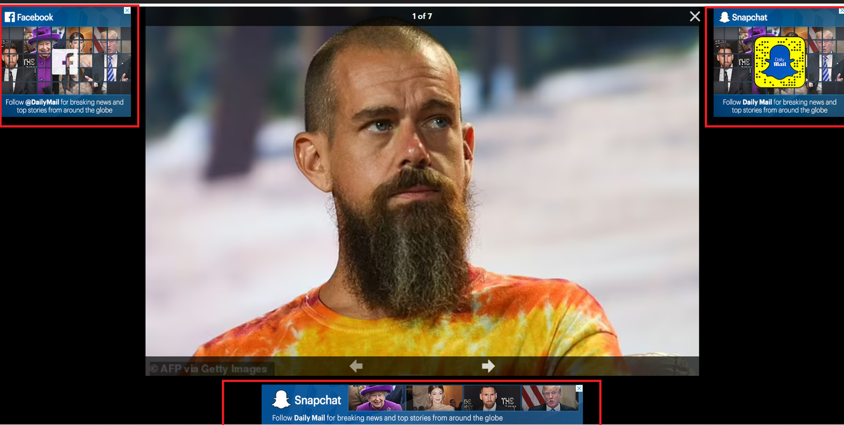 Lightshot screenshot