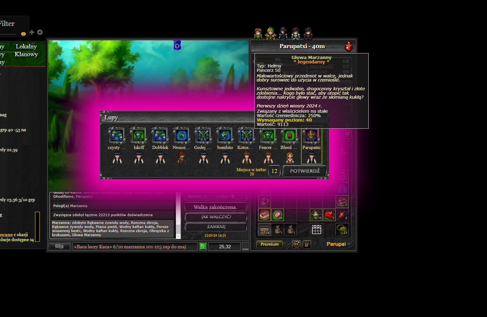 Lightshot screenshot