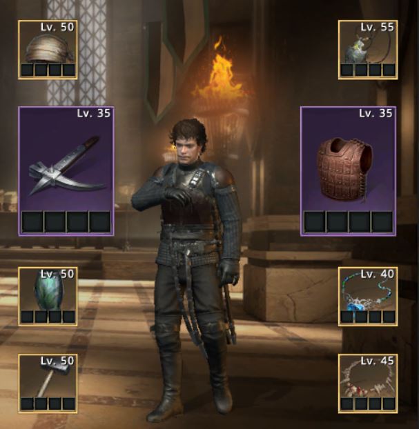 Lightshot screenshot