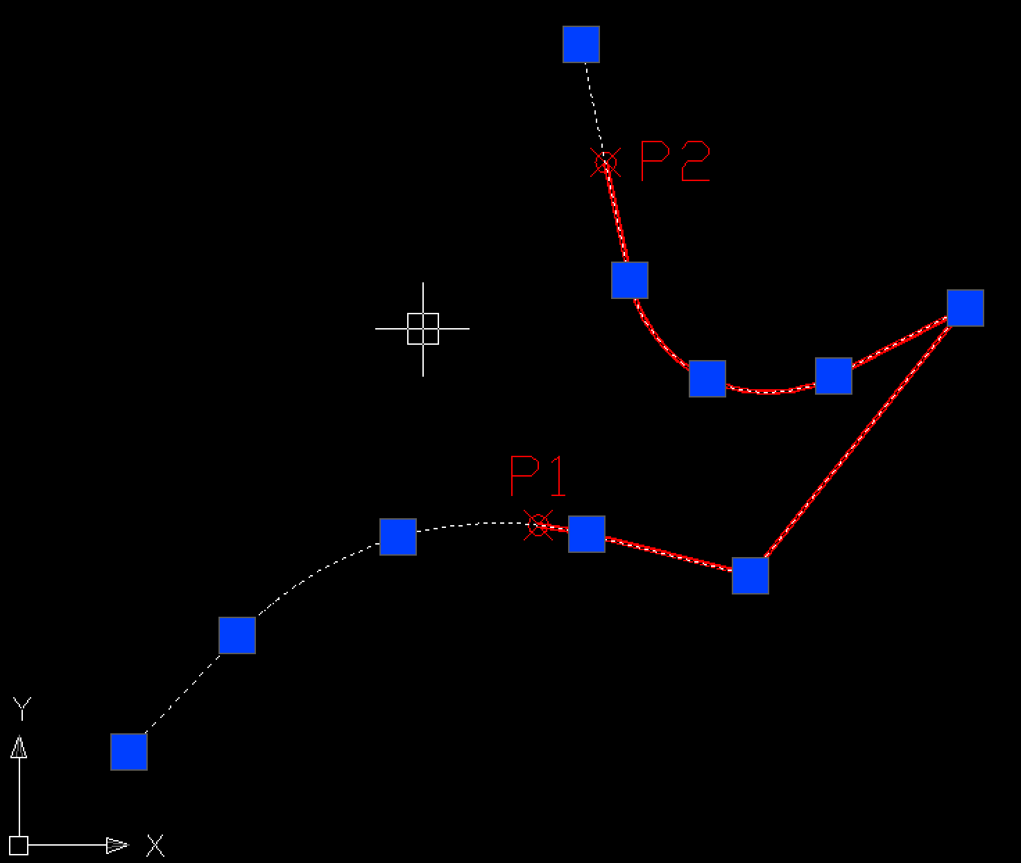 Lightshot screenshot