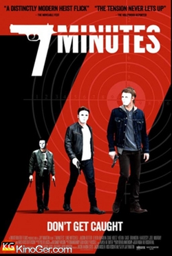 7 Minuten (2014)