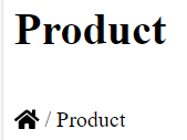 npm.io