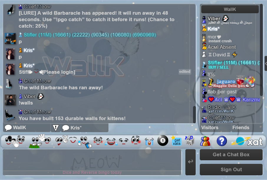 Lightshot screenshot