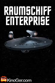 Raumschiff Enterprise (1966)
