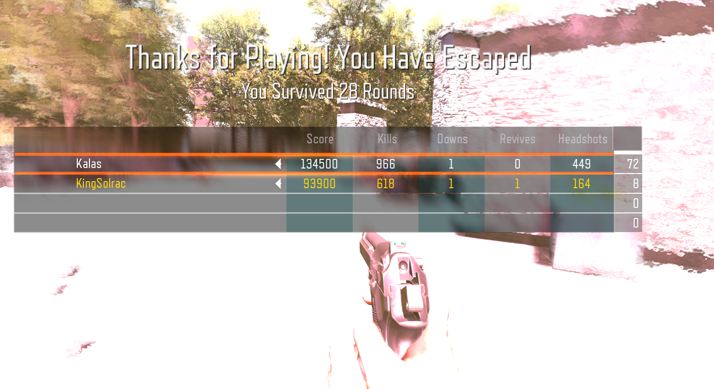 Lightshot screenshot