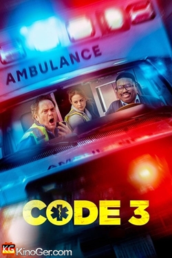 Code 3 (2025)