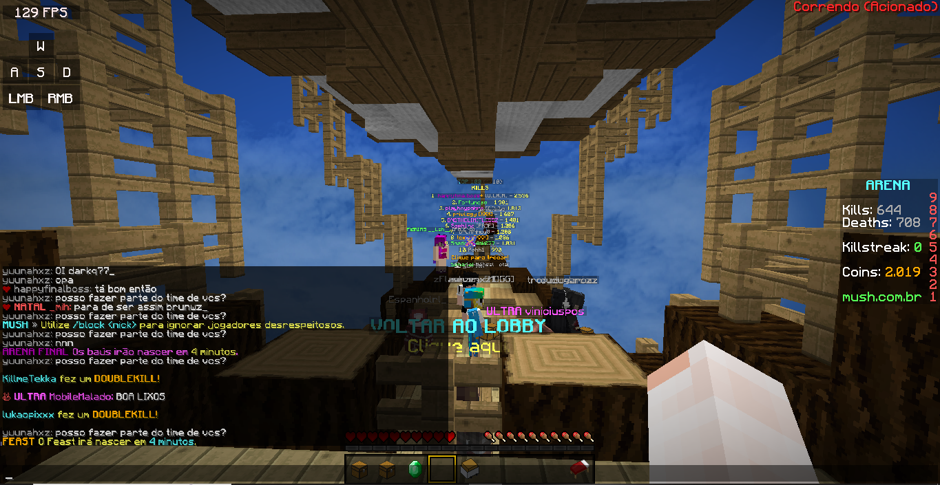 Lightshot screenshot