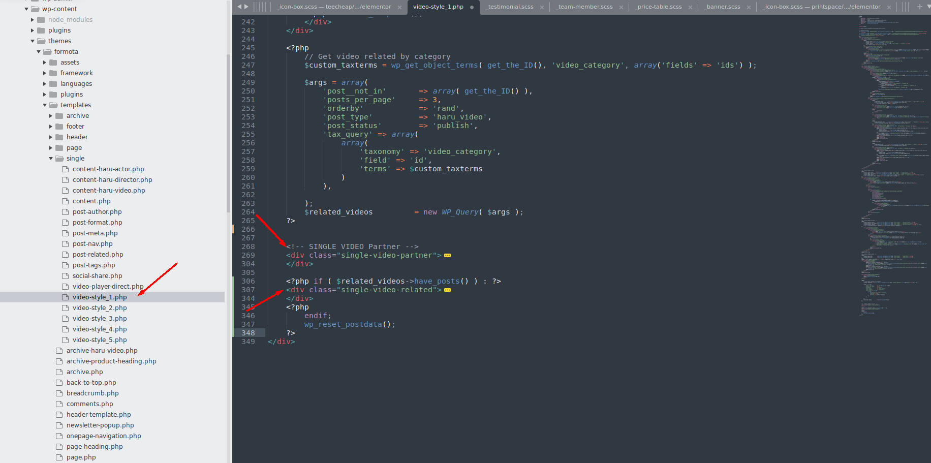 Lightshot screenshot