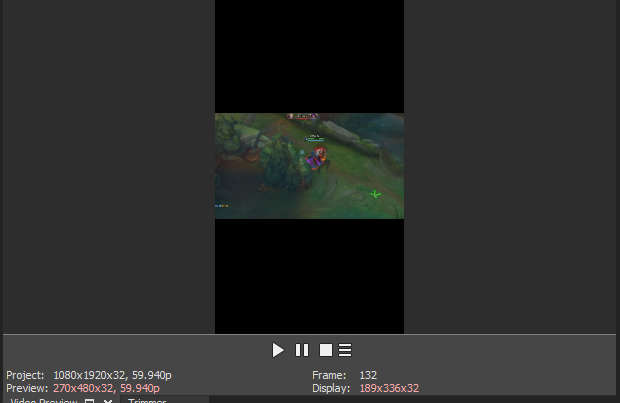 Lightshot screenshot