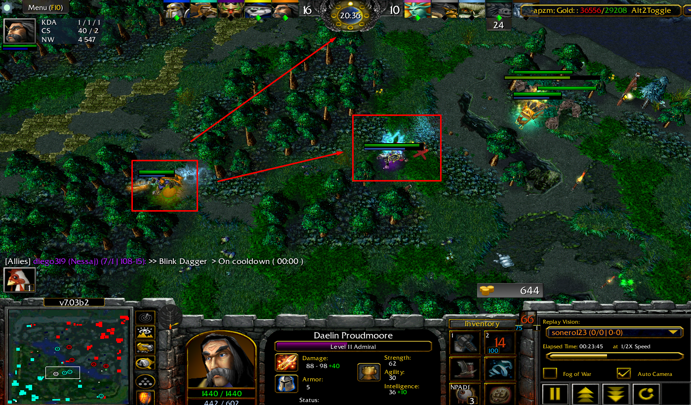 Lightshot screenshot