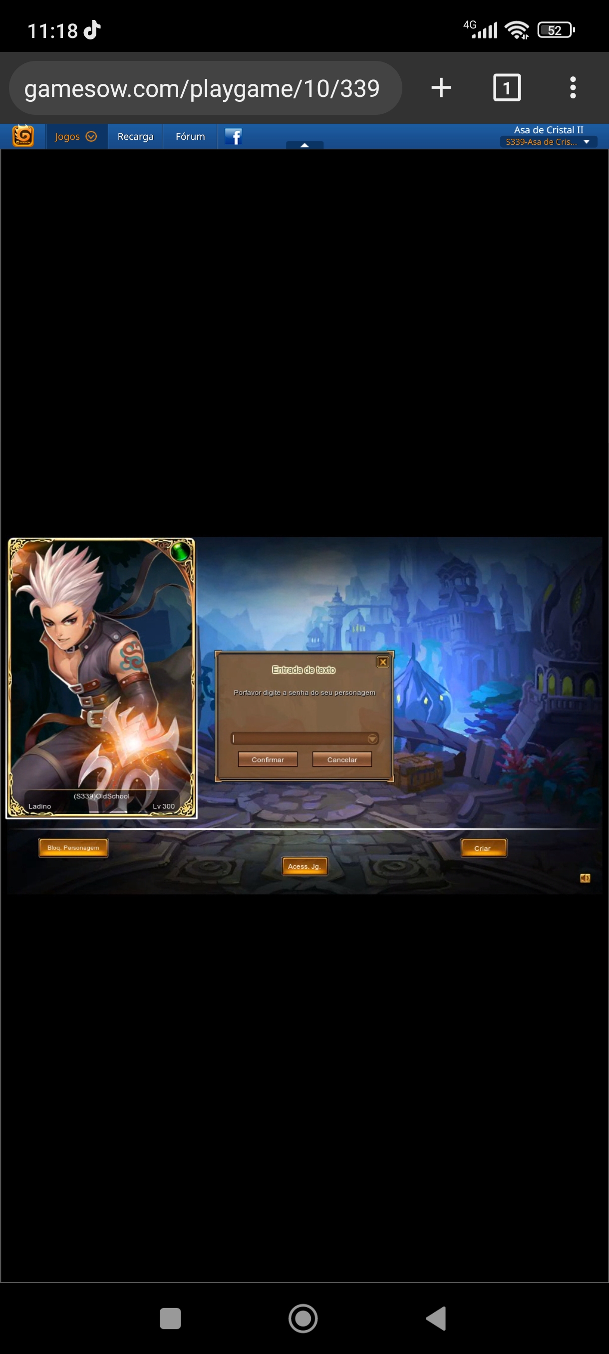 Lightshot screenshot