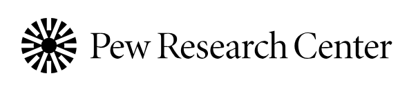 Pew Research Center